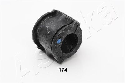 Bushing, stabiliser bar ASHIKA GOM-174