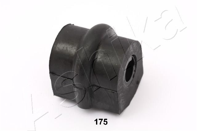 ASHIKA GOM-175 Bushing, stabiliser bar