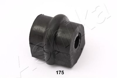 Bushing, stabiliser bar ASHIKA GOM-175