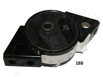 Mounting, engine ASHIKA GOM-188