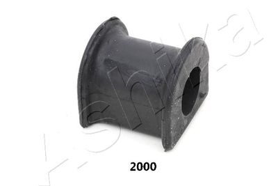 Bushing, stabiliser bar ASHIKA GOM-2000
