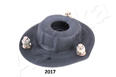 Suspension Strut Support Mount ASHIKA GOM-2017