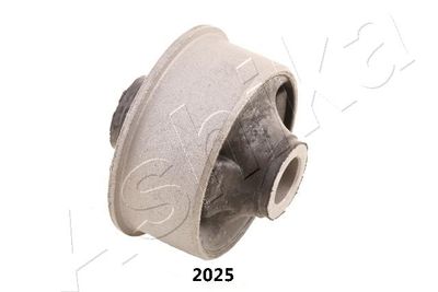 Mounting, control/trailing arm ASHIKA GOM-2025