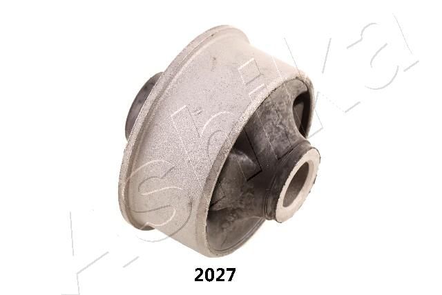 ASHIKA GOM-2027 Mounting, control/trailing arm