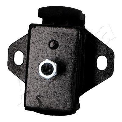 Mounting, engine ASHIKA GOM-202
