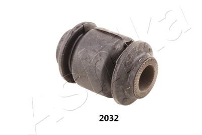 Mounting, control/trailing arm ASHIKA GOM-2032
