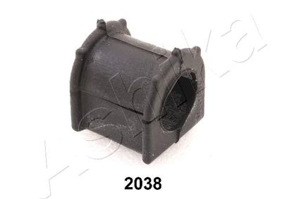 Bushing, stabiliser bar ASHIKA GOM-2038