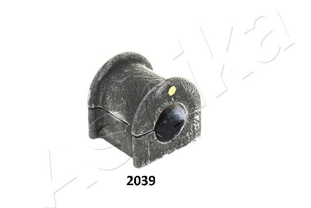 ASHIKA GOM-2039 Bushing, stabiliser bar