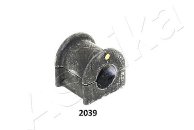 Bushing, stabiliser bar ASHIKA GOM-2039