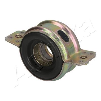 Bearing, propshaft centre bearing ASHIKA GOM-203