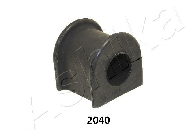 ASHIKA GOM-2040 Bushing, stabiliser bar