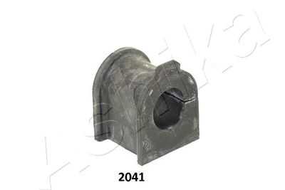 Bushing, stabiliser bar ASHIKA GOM-2041