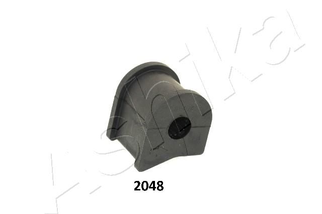 ASHIKA GOM-2048 Bushing, stabiliser bar