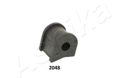 Bushing, stabiliser bar ASHIKA GOM-2048