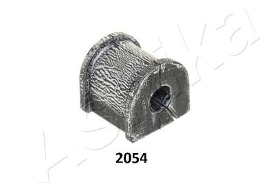 Bushing, stabiliser bar ASHIKA GOM-2054