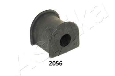 Bushing, stabiliser bar ASHIKA GOM-2056