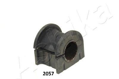 Bushing, stabiliser bar ASHIKA GOM-2057