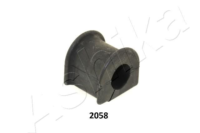 ASHIKA GOM-2058 Bushing, stabiliser bar