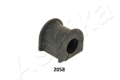 Bushing, stabiliser bar ASHIKA GOM-2058