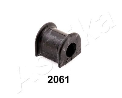 Bushing, stabiliser bar ASHIKA GOM-2061