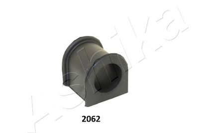 Bushing, stabiliser bar ASHIKA GOM-2062