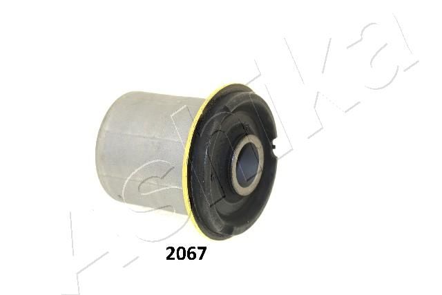 ASHIKA GOM-2067 Mounting, control/trailing arm