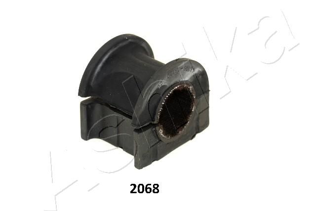 ASHIKA GOM-2068 Bushing, stabiliser bar