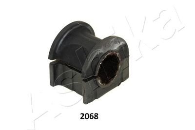 Bushing, stabiliser bar ASHIKA GOM-2068