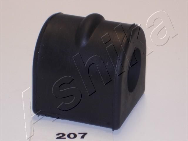 ASHIKA GOM-207 Bushing, stabiliser bar