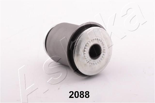 ASHIKA GOM-2088 Mounting, control/trailing arm