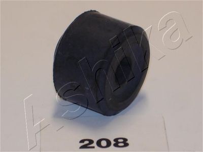 Bushing, stabiliser bar ASHIKA GOM-208