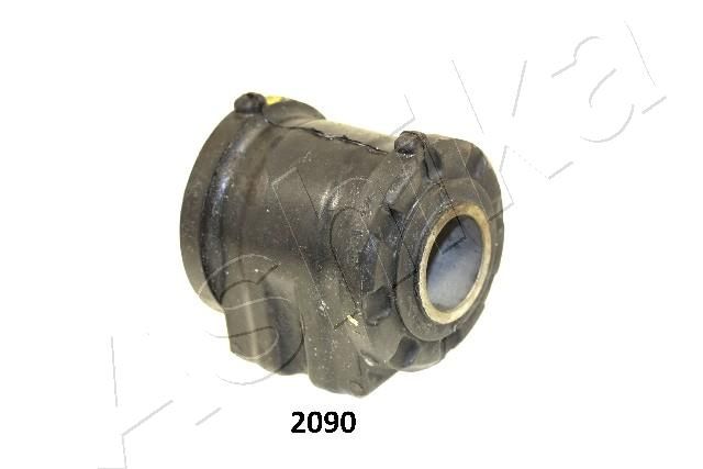 ASHIKA GOM-2090 Mounting, control/trailing arm