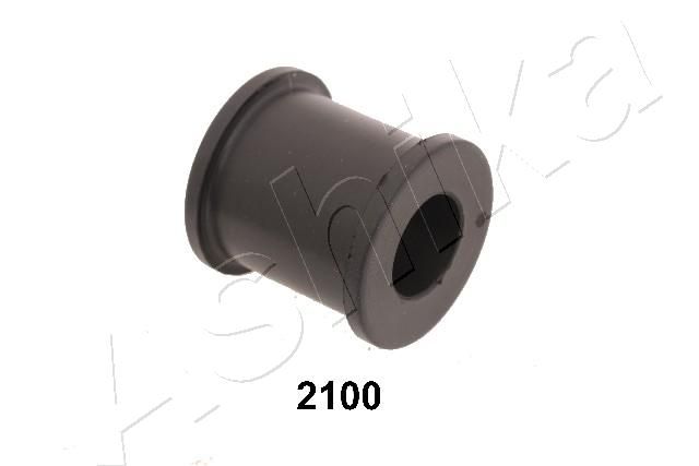 ASHIKA GOM-2100 Bushing, stabiliser bar