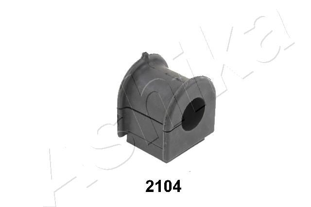ASHIKA GOM-2104 Bushing, stabiliser bar