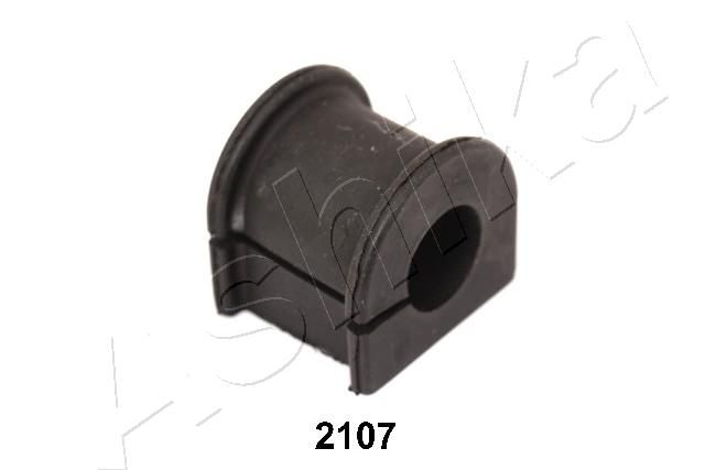ASHIKA GOM-2107 Bushing, stabiliser bar