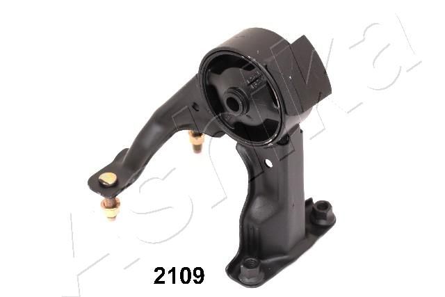 ASHIKA GOM-2109 Mounting, engine