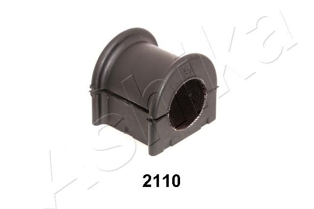 ASHIKA GOM-2110 Bushing, stabiliser bar