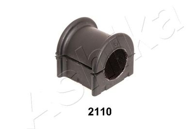 Bushing, stabiliser bar ASHIKA GOM-2110