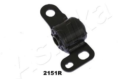 Mounting, control/trailing arm ASHIKA GOM-2151R