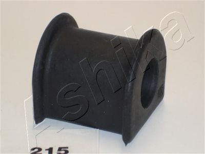 Bushing, stabiliser bar ASHIKA GOM-215