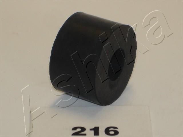 ASHIKA GOM-216 Bushing, stabiliser bar
