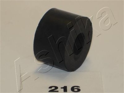 Bushing, stabiliser bar ASHIKA GOM-216