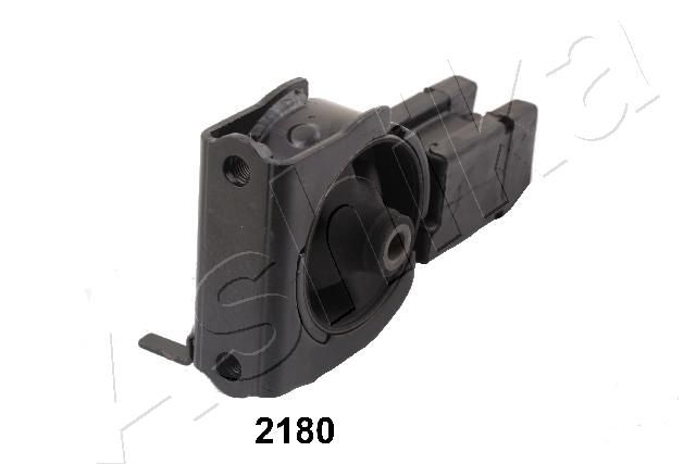ASHIKA GOM-2180 Mounting, engine