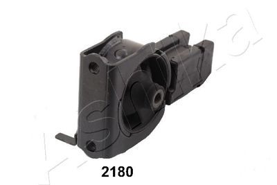 Mounting, engine ASHIKA GOM-2180