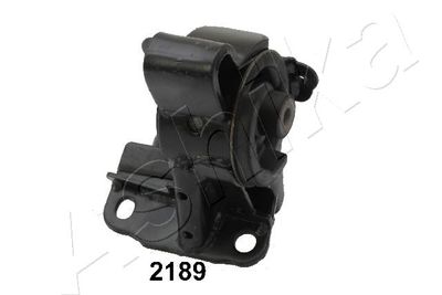 Mounting, engine ASHIKA GOM-2189