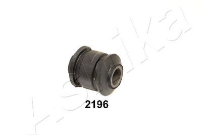Mounting, control/trailing arm ASHIKA GOM-2196