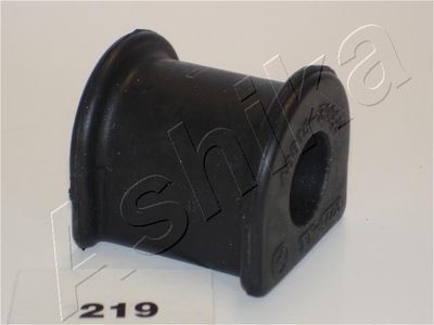 Bushing, stabiliser bar ASHIKA GOM-219