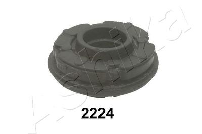 Bushing, stabiliser bar ASHIKA GOM-2224