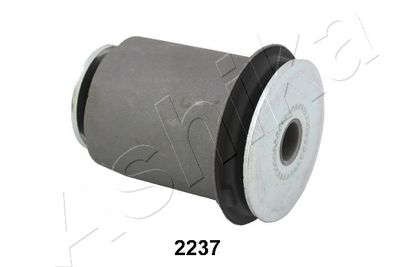 Mounting, control/trailing arm ASHIKA GOM-2237