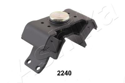 Mounting, engine ASHIKA GOM-2240